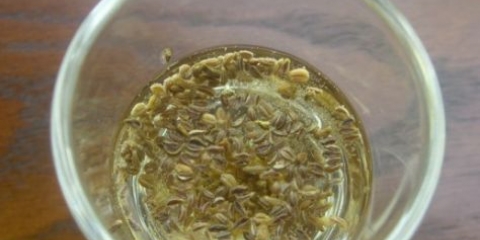 Kako uzgajati sadnice paprike kod kuće